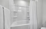1601 Mary Lou Ln - Photo 29