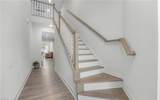 1601 Mary Lou Ln - Photo 3