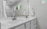 1601 Mary Lou Ln - Photo 30