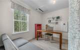 1601 Mary Lou Ln - Photo 31
