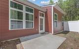 1601 Mary Lou Ln - Photo 32