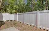 1601 Mary Lou Ln - Photo 33