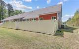 1601 Mary Lou Ln - Photo 34