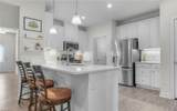 1601 Mary Lou Ln - Photo 4