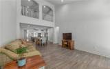1601 Mary Lou Ln - Photo 5