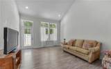 1601 Mary Lou Ln - Photo 6