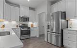 1601 Mary Lou Ln - Photo 7