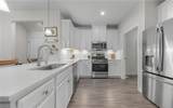 1601 Mary Lou Ln - Photo 8