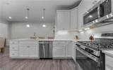 1601 Mary Lou Ln - Photo 9