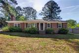 113 Rawlsdale Rd - Photo 1