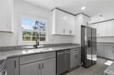 113 Rawlsdale Rd - Photo 10
