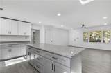 113 Rawlsdale Rd - Photo 11