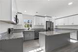 113 Rawlsdale Rd - Photo 12