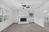 113 Rawlsdale Rd - Photo 13