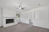 113 Rawlsdale Rd - Photo 14