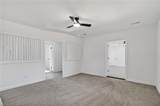 113 Rawlsdale Rd - Photo 15
