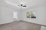113 Rawlsdale Rd - Photo 16