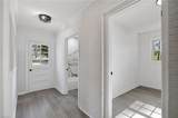 113 Rawlsdale Rd - Photo 17