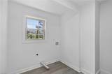 113 Rawlsdale Rd - Photo 19