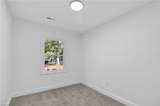 113 Rawlsdale Rd - Photo 20