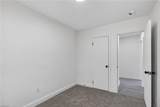 113 Rawlsdale Rd - Photo 21