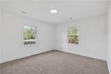 113 Rawlsdale Rd - Photo 22