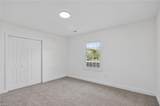 113 Rawlsdale Rd - Photo 23