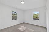 113 Rawlsdale Rd - Photo 24