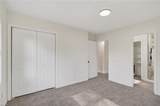 113 Rawlsdale Rd - Photo 25