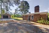 113 Rawlsdale Rd - Photo 28