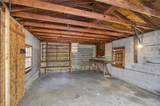 113 Rawlsdale Rd - Photo 29
