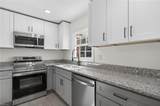 113 Rawlsdale Rd - Photo 3
