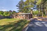 113 Rawlsdale Rd - Photo 30