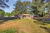 113 Rawlsdale Rd - Photo 31