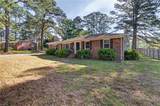 113 Rawlsdale Rd - Photo 32