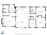 113 Rawlsdale Rd - Photo 33