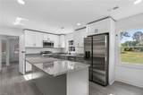 113 Rawlsdale Rd - Photo 34
