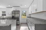 113 Rawlsdale Rd - Photo 4