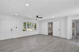 113 Rawlsdale Rd - Photo 5