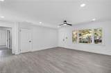 113 Rawlsdale Rd - Photo 6
