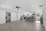 113 Rawlsdale Rd - Photo 7