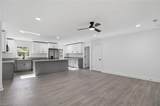 113 Rawlsdale Rd - Photo 8