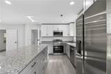113 Rawlsdale Rd - Photo 9