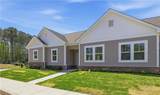 1301 Regal Rd - Photo 1