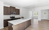 1301 Regal Rd - Photo 10
