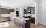 1301 Regal Rd - Photo 11