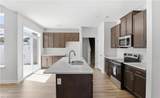 1301 Regal Rd - Photo 12
