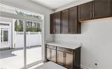 1301 Regal Rd - Photo 13