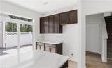 1301 Regal Rd - Photo 14