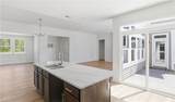 1301 Regal Rd - Photo 15